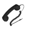 Słuchawka do telefonu komórkowego, USB-C, chroniona przed Podgląd zdjęcia produktu 3
