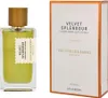 Goldfield & Banks Velvet Splendour parfumovaná voda 100ml Náhľad obrázku produktu 6
