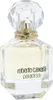 A clear studio shot of a perfume bottle. Anteprima dell’immagine prodotto