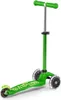 Micro Mobility Systems Micro Mobility - mini micro deluxe Produktbild-Vorschau 2