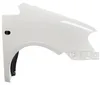 BLU Spatbord geschikt voor Volkswagen Caddy III 3 2K L902 Productafbeelding-voorbeeld 3
