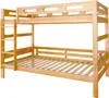 Letto a castello Flieks 90x200cm, letto a soppalco con Anteprima dell’immagine prodotto 6