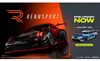 NACON Rennsport, PlayStation 5, E (Jeder) Produktbild-Vorschau 11