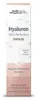 Hyaluron Complexion Perfection Primer 30 ml Náhled obrázku produktu 3