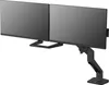 Ergotron HX Series 45-476-224, Śrubowy, 15,9 kg, 81,3 cm Podgląd zdjęcia produktu 2