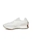 NEW BALANCE - Sneakers donna 327  - Numero 41 Anteprima dell’immagine prodotto 19
