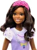 Ples Moje První Panenka Barbie Ast Hll18 Wb4 Anteprima dell’immagine prodotto 14