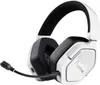 Trust GXT 493W Carus Auricolare Con cavo e senza cavo A Anteprima dell’immagine prodotto 1