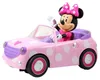 RC Minnie Roadster Productafbeelding-voorbeeld 11
