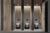 Ideal Standard WC-Sitz Ideal Standard i.life A mit Produktbild-Vorschau 12