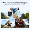 ECOFLOW TRAIL 300 DC Tragbare Powerstation, 288 Wh Produktbild-Vorschau 2