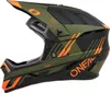 Oneal Backflip Strike V.23 Downhill Helm, Produktbild-Vorschau 2