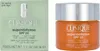 Antioxidans- Creme Superdefense Clinique Superdefense SPF25 Produktbild-Vorschau 12