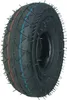 Kinderquadreifen Quadreifen Reifen Mini-Quad 4.10x3.5-4 Produktbild-Vorschau 1