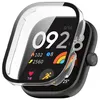Per Xiaomi Redmi Watch 4 Custodia in plastica per orologio Anteprima dell’immagine prodotto 5