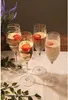 Mikasa - Martini-Toastgläser de, 250 ml, 4 Stück, White Produktbild-Vorschau 7