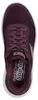 Skechers WIP 124836/BURG in Red color size 39 Podgląd zdjęcia produktu 7