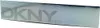 DKNY Men Energizing Eau de Toilette 100ml Spray Produktbild-Vorschau 1