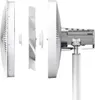 Xiaomi Smart Standing Fan 2 Pro EU Podgląd zdjęcia produktu 14