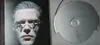 Rammstein, Sehnsucht-Annivers* Produktbild-Vorschau 9