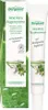Aloe Vera Augencreme, 13.5 ml CRE Produktbild-Vorschau 1