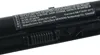 Akku für HP Typ 800049-001 Produktbild-Vorschau 3