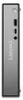 Lenovo ThinkCentre neo 50q Gen 5, Intel Core 5, 210H, 8 GB, Produktbild-Vorschau 2