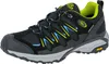 Brütting Expedition Damen, Herren Nylon Outdoor Schuhe Produktbild-Vorschau 1