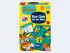 Schmidt Spiele|Die Maus Schmidt Spiele 40613 Die Maus, Das Produktbild-Vorschau 3