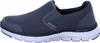 Skechers Slipper Slipper Kunstleder/Mesh Produktbild-Vorschau 30