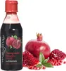 Messino Granatapfel-Balsamico-Creme 250 ml – Griechische Produktbild-Vorschau 5