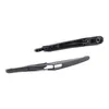 RIDEX 301W0179 Wischerarm Scheibenwischerarm Hinten passend Produktbild-Vorschau 6