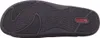 Rieker Herren Sandale Pantolette Clog 25590-25, Größe:43 Produktbild-Vorschau 102