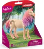Schleich Marshmallow Einhorn Stute Produktbild-Vorschau 5