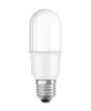 Ledvance LED Rhre Stick 8,5W = 60W E27 matt 806lm Produktbild-Vorschau 1