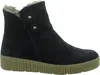 Longo Klassische Stiefeletten Damen 363031303631 Blau 37 EU Produktbild-Vorschau 6