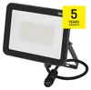 LED Flutlicht PROFI, 50W neutralweiss Produktbild-Vorschau