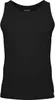 MUSTANG Worker Rib Shirt Hemd Unterhemd Achselshirt Produktbild-Vorschau 11