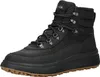 Geox Herren Businessschuhe U46FZD 04554 C9999 Farbe: Produktbild-Vorschau 1
