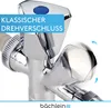 Bächlein Universal Kombi-Eckventil selbstdichtend, Produktbild-Vorschau 4