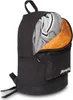 Bench. sac à dos de loisirs sac à dos Backpack Dark Grey Voir les images du produit 6