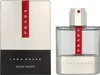 Prada Luna Rossa Pour Homme Edt Spray Anteprima dell’immagine prodotto 8
