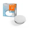 LEDVANCE SMART+ Orbis Aqua Bad LED rundes Badezimmer-Licht Produktbild-Vorschau 5