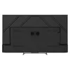 Haier Fernseher 65Zoll Smart TV QD-MiniLED DolbySound 4K Produktbild-Vorschau 7