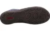 Zapatos deportivos para mujer Rieker Morelia, tipo Vista previa de la imagen del producto 34