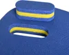 Beco Kickboard, PE-Schaum, blau, 47,5 x 31,0 x 3,6 cm, mit Produktbild-Vorschau 9
