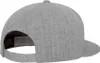 FLEXFIT 6089M | Cappello / Berretto / Beanie / Cappello - Anteprima dell’immagine prodotto 15