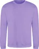 Just Hoods JH030 | Herren Sweatshirt +WRAP  - Farbe: Produktbild-Vorschau 1