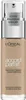 L'Oréal Paris Fondotinta Perfect Match n.4 Beige 30ml Anteprima dell’immagine prodotto 3