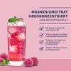 Energybody Magnesium Liquid, Magnesium Flüssig hochdosiert, Produktbild-Vorschau 3
